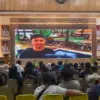 KDS Beberkan Masa Depan Pemuda Kabupaten Bandung
