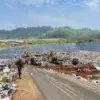 Daya Tampung TPA Sarimukti Tersisa 6 Bulan, Pemprov Jabar Buka Opsi Aktifkan Kembali Zona 3 dan 4