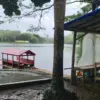 Kampung Naga Ditutup Tiga Bulan, Sejumlah Destinasi Alternatif Bisa Jadi Pilihan