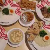 Haraku Ramen Hadirkan Premium Raishi, Sensasi Racik Menu Jepang Sesuai Selera Mulai Rp49 Ribu