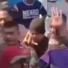 Diduga Lakukan Kekerasan Seksual pada Murid, Guru Ngaji di Ciwidey Digeruduk Warga hingga Diamankan Polisi