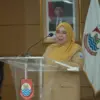 Gerakan Pengurangan Sampah ke TPA, Pemkot Cimahi Libatkan 94 Sekolah