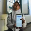 Hasil SPMB Sekolah Maung Diumumkan, Wali Murid Terkecoh Jadwal Daftar Ulang