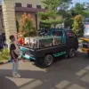 Imbas Bocah Tewas di Jasinga Bogor, Polisi Periksa 8 Saksi dan Amankan 30 Anjing Pemburu