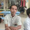 Bocah 9 Tahun Tewas Diserang 4 Anjing Pemburu di Jasinga Bogor, Ayah Ungkap Luka Parah Korban