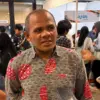 5 Kali Ikut Job Fair Selama Hampir 5 Tahun Menganggur, Acep Warga Bogor Utara Tetap Percaya akan Dapat Kerjaan