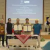 Hadir di UGM, Elnusa Leader Sharing Action Dorong Penguatan Kompetensi Generasi Muda