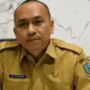 Gaji Ke-13 ASN dan PPPK Kota Banjar Segera Cair, Pengajuan SPM Paling Lambat 11 Juni 2026