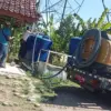 Perbaikan Pipa 400 mm di Banjar Segera Rampung, Pelanggan Ini yang Terdampak