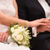 Pernikahan kandas dalam sehari usai sang istri ungkap fakta lama. Dok Pixabay