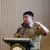 Lewat Aplikasi SAGARUT, Pemkab Garut Permudah Akses Layanan Publik