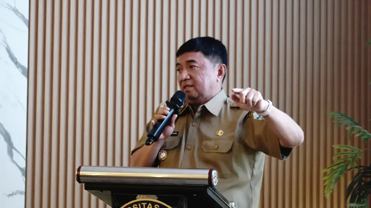 Lewat Aplikasi SAGARUT, Pemkab Garut Permudah Akses Layanan Publik Lewat Aplikasi SAGARUT, Pemkab Garut Permudah Akses Layanan Publik