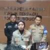 Polisi mulai mengusut lebih dalam aktivitas komunitas pemburu babi hutan Rengganis setelah peristiwa tragis