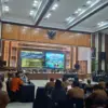 Hadapi Banjir hingga Kemarau Panjang, Pemkab Bandung Perkuat Sinergi dengan Satgas Citarum Harum