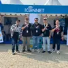 Iconnet