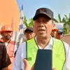 APBD Terancam Seret, Ngatiyana Siapkan Opsi Pangkas TPP ASN hingga 30 Persen untuk Pembangunan Cimahi