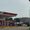Pengguna Pertamax di Bogor Kaget, Harga Naik Jadi Rp16.000 per Liter 