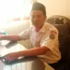 Jelang Penyaluran BOSP Tahap 2, Disdikbud Kabupaten Tasikmalaya Minta Sekolah Lengkapi Administrasi