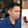 3 Pelaku Curas dengan Modus sebagai Anggota Polisi Berhasil Diciduk Polrestabes Bandung 
