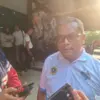 Penanganan kasus dugaan jual beli jabatan di lingkungan Pemerintah Kabupaten Bogor hingga kini belum tuntas