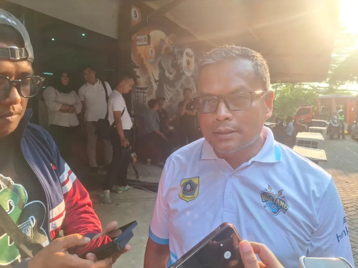 Puluhan Saksi Sudah Diperiksa, Kasus Dugaan Jual Beli Jabatan ASN Bogor Belum Berujung Tersangka – jabarekspres.com