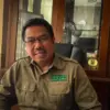 DKPP KBB Siagakan 122 Pompa Air untuk Antisipasi Kekeringan