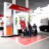 Kenaikan Harga BBM Non-Subsidi Bikin Pemilik Kendaraan 2-Tak Putar Otak hingga Hendak Jual Motor