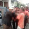 Niat Mengejar Layangan Putus, Bocah 13 Tahun di Cimahi Terjatuh dan Tertusuk Pagar
