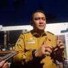 Soal Penghapusan Honorer, Pemkab Bogor Ikuti Kebijakan Pusat