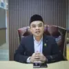 DPRD Ingatkan WTP Bukan Tolak Ukur Kesuksesan Pembangunan di KBB!