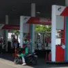 Wali Kota Bandung Soroti Dampak Kenaikan BBM bagi Kelas Menengah