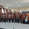Tak Sekadar Sosialisasi, Kejari Cimahi Perkuat Kesadaran Hukum Warga Lewat Edukasi KUHP Baru