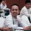 Ketua Komisi I DPRD KBB, Sandi Supyandi. Dok Humas DPRD KBB