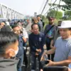 Fokus Tangani Banjir, KDS Siapkan Tiga Strategi Benahi Titik Rawan Banjir di Dayeuhkolot