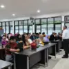 bank bjb Perkuat Inklusi Keuangan Penyandang Disabilitas melalui Program DIA KITA