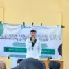 MBG Babak Baru, BGN Pertaruhkan Program Presiden