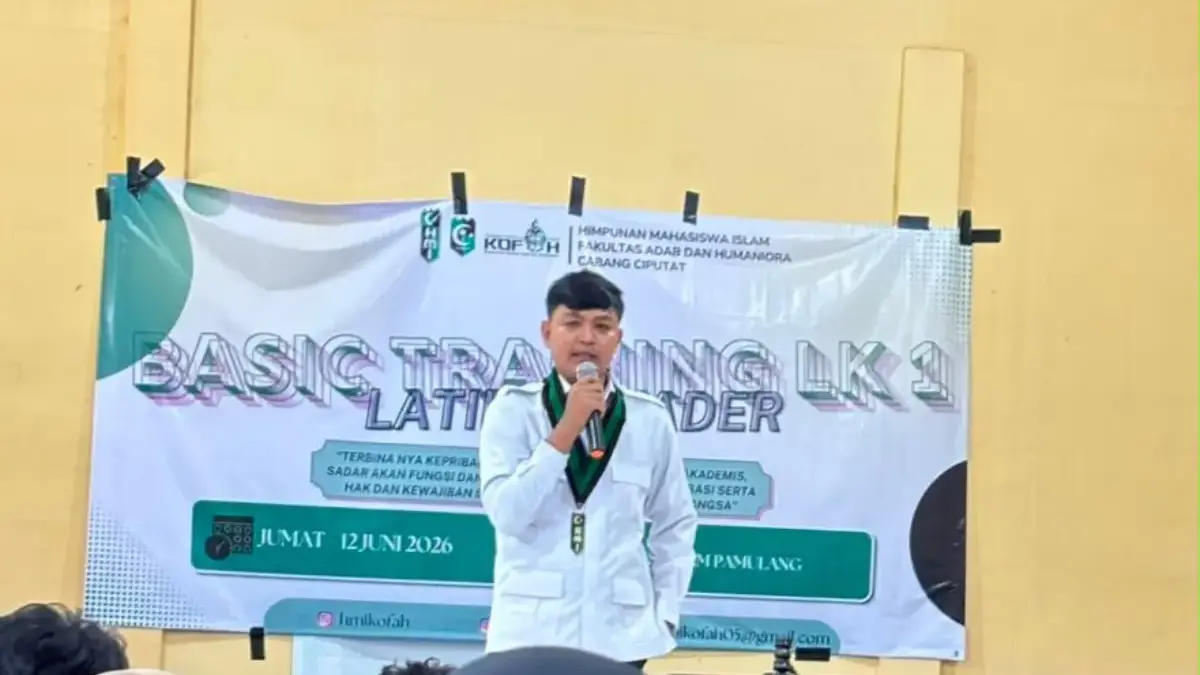MBG Babak Baru, BGN Pertaruhkan Program Presiden MBG Babak Baru, BGN Pertaruhkan Program Presiden