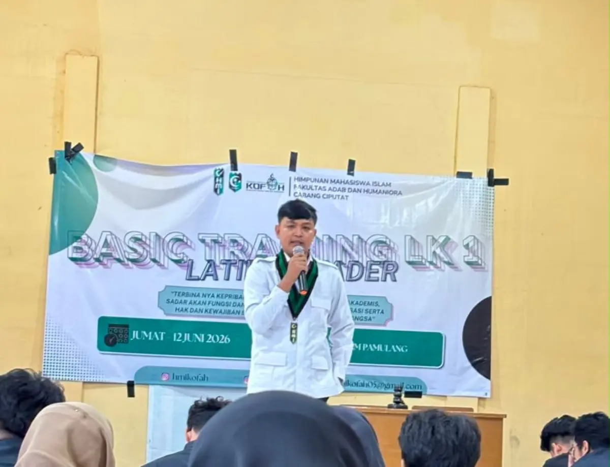 MBG Babak Baru, BGN Pertaruhkan Program Presiden – jabarekspres.com