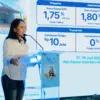 BRI Manjakan Warga Bandung Lewat BRI Consumer Expo 2026 di Kota Baru Parahyangan