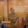 Pemkab Tasikmalaya Siapkan Mal Pelayanan Publik, Urus KTP hingga Izin Usaha Cukup di Satu Tempat