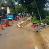 Jalanan
