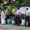 Polisi