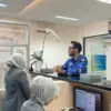 Bupati Bandung Barat, Jeje Ritchie Ismail