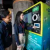 Sustainability Report 2025: TelkomGroup Perkuat Transformasi Bisnis dan Komitmen ESG untuk Pertumbuhan