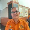161 Ribu Usaha di Bandung Barat Masuk Target Sensus Ekonomi 2026