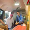 Ambulans