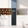 Coway Luncurkan Slim Stand, Pemurni Air Berdesain Minimalis dengan Teknologi RO dan Double UV Care