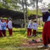 Ratusan Sekolah Negeri Siap Tampung 48.132 Peserta Didik Baru di KBB
