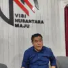 DPR Didesak Tuntaskan Revisi UU Pemilu Tahun Ini, Yusfitriadi: Jangan Sampai Perppu Jadi Jalan Pintas