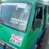 Meski Penumpang Angkot di Kota Bogor Kian Menurun, Sopir Nilai Ini Masih Jadi Alternatif Warga Pinggiran